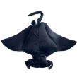 Opakowanie Manta 33cm