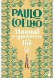 Okładka książki Manual del guerrero de la luz