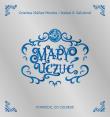 Mapy Uczuć. Powiedz, co czuejsz. Autor: Cristina Nunez Pereira, Rafael Valcare. Dadada.pl Okładka książki Mapy Uczuć. Powiedz, co czuejsz