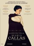 Maria Callas DVD. Wydawca: Kino Świat. Dadada.pl Opakowanie Maria Callas DVD