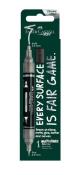 Opakowanie Marker akrylowy Multimark Chrome FABER CASTELL