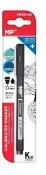 Opakowanie Marker precyzyjny kaligraficzny 0,4mm czarny