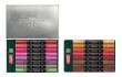 Opakowanie Markery akrylowe Multimark 16 kol FABER CASTELL