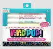 Opakowanie Markery Akrylowe Vivid Pop!! Pastelowe 8szt
