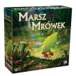 Opakowanie Marsz Mrówek GALAKTA