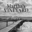 Martha's Vineyard. Autor: Michael Kahn. Dadada.pl Okładka książki Martha's Vineyard