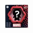 Opakowanie Marvel - Figurka blind bag