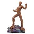 Opakowanie Marvel Groot 13cm