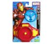 Opakowanie Marvel - Wyrzutnia Iron Mana