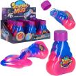 Opakowanie Masa magiczna slime 150g