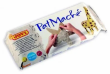Opakowanie Masa papierowa 680g JOVI