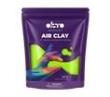 Opakowanie Masa plastyczna Air Dry Clay TM OKTO 120 g Zielony