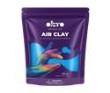 Opakowanie Masa plastyczna Air Dry Clay TMOKTO 120g Niebieski