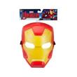 Opakowanie Maska Bohatera Avengers Iron Man