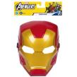 Opakowanie Maska Bohatera Avengers