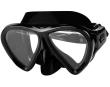 Opakowanie Maska do nurkowania