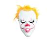 Opakowanie Maska Joker
