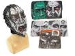 Opakowanie Maska zombie MIX