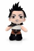 Opakowanie Maskotka Anime Black Clover Yami 30cm