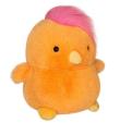Opakowanie Maskotka Coomies Gloster Canary