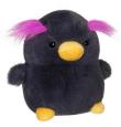 Opakowanie Maskotka Coomies Penguin