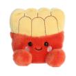Opakowanie Maskotka Frytki 13cm