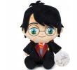 Opakowanie Maskotka Harry Potter 18cm