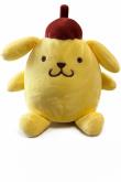 Opakowanie Maskotka Hello Kitty Pompompurin 18cm