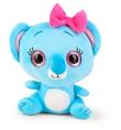 Opakowanie Maskotka koala niebieska 20cm