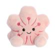 Opakowanie Maskotka Moshi Kwiat Sakura 13cm