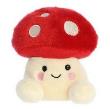 Opakowanie Maskotka Muchomor