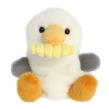 Opakowanie Maskotka Pals Buoy Mewa Z Frytką 13cm