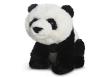 Opakowanie Maskotka panda 28cm