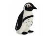 Opakowanie Maskotka pingwin 30cm