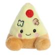 Opakowanie Maskotka Pizza 13cm