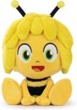 Opakowanie Maskotka pluszowa Pszczółka Maja 25cm