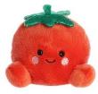 Opakowanie Maskotka Pomidor