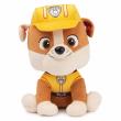 Opakowanie Maskotka Rubble Psi Patrol 23 cm