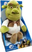 Opakowanie Maskotka Shrek 28cm