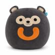 Opakowanie Maskotka Squishmallows Sun Bear 40cm