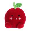 Opakowanie Maskotka Wiśnia 13cm