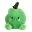 Opakowanie Maskotka Zielone Jabłko 13cm