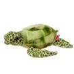 Opakowanie Maskotka ZOO Żółw morski 20cm