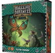 Opakowanie Massive Darkness 2: Feyfolk Zestaw Wrogów