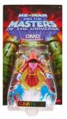 Opakowanie Masters Of The Universe Cartoon Orko