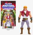 Opakowanie Masters Of The Universe Cartoon Prince Adam