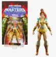 Opakowanie Masters Of The Universe Cartoon Teela