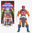 Opakowanie Masters Of The Universe Cartoon Zodac