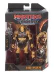 Opakowanie Masters of the Universe Chronicles He-Man