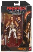 Opakowanie Masters of The Universe Chronicles Teela